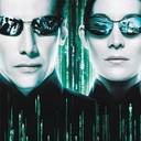 Matrix en Gaditano