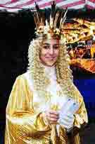 N&uuml;rnberger Weihnachtsmarkt