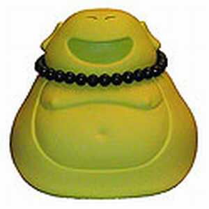 Comprar la felicidad